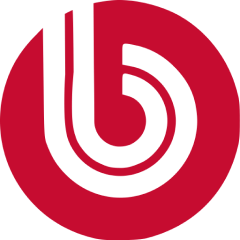 bitrix-logo