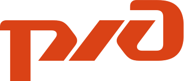 rzd-logo