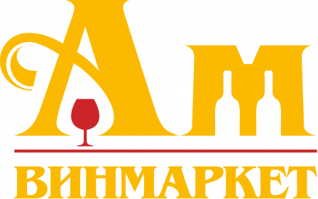 am-logo