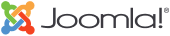 joomba-logo