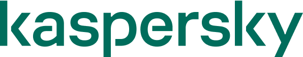 kaspersky-logo